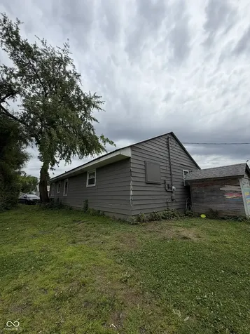 3715 Rockville Road Indianapolis IN 46222
