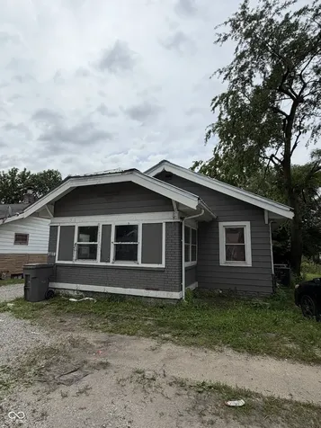 3715 Rockville Road Indianapolis IN 46222