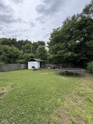 3715 Rockville Road Indianapolis IN 46222