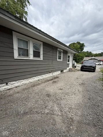 3715 Rockville Road Indianapolis IN 46222