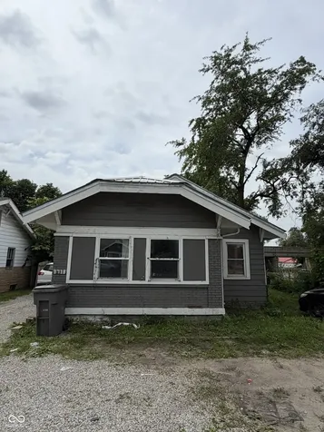 3715 Rockville Road Indianapolis IN 46222