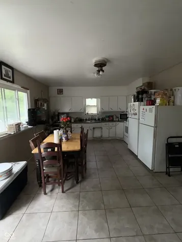 3715 Rockville Road Indianapolis IN 46222