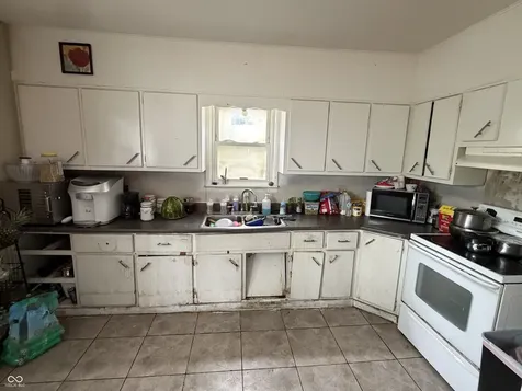 3715 Rockville Road Indianapolis IN 46222