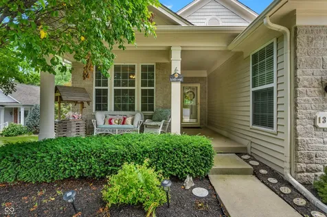 13133 Cresswell Place Fishers IN 46037