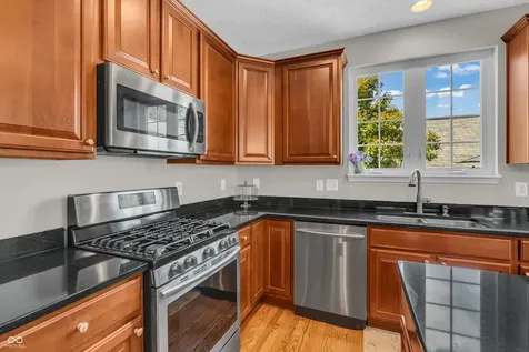 13133 Cresswell Place Fishers IN 46037