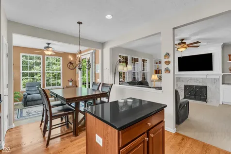 13133 Cresswell Place Fishers IN 46037