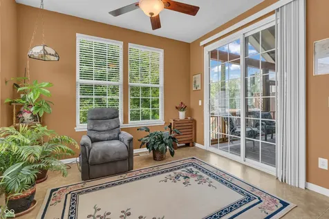 13133 Cresswell Place Fishers IN 46037