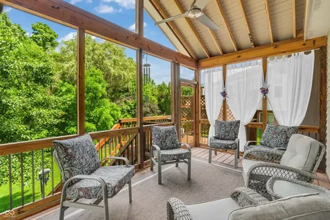 13133 Cresswell Place Fishers IN 46037