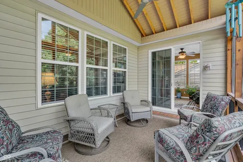 13133 Cresswell Place Fishers IN 46037