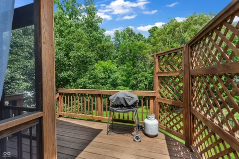 13133 Cresswell Place Fishers IN 46037