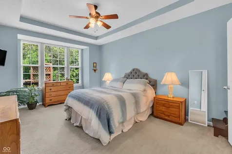 13133 Cresswell Place Fishers IN 46037