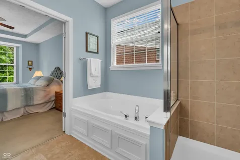 13133 Cresswell Place Fishers IN 46037