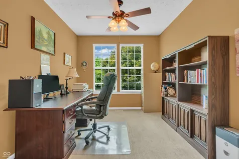 13133 Cresswell Place Fishers IN 46037