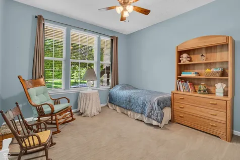 13133 Cresswell Place Fishers IN 46037