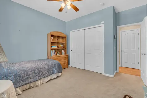 13133 Cresswell Place Fishers IN 46037