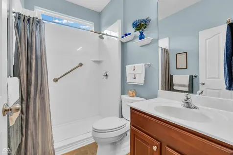 13133 Cresswell Place Fishers IN 46037