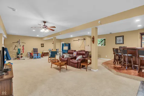 13133 Cresswell Place Fishers IN 46037