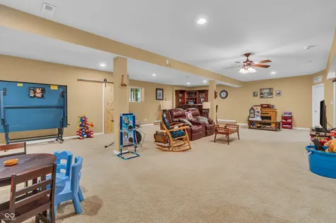 13133 Cresswell Place Fishers IN 46037