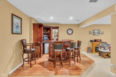 13133 Cresswell Place Fishers IN 46037