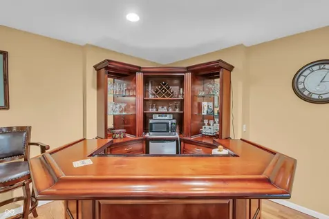 13133 Cresswell Place Fishers IN 46037