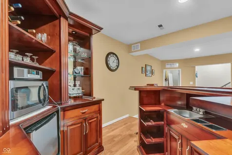 13133 Cresswell Place Fishers IN 46037