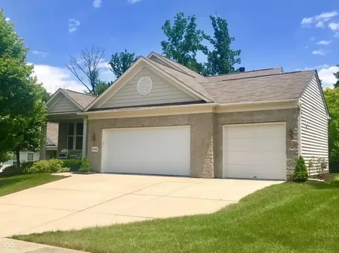 13133 Cresswell Place Fishers IN 46037