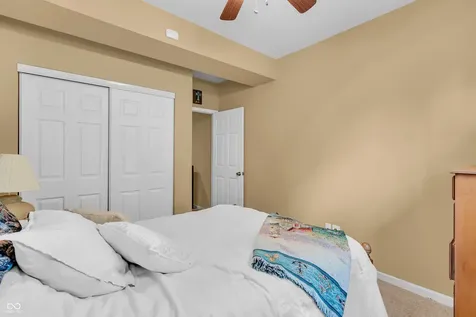 13133 Cresswell Place Fishers IN 46037