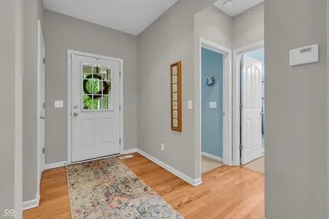 13133 Cresswell Place Fishers IN 46037