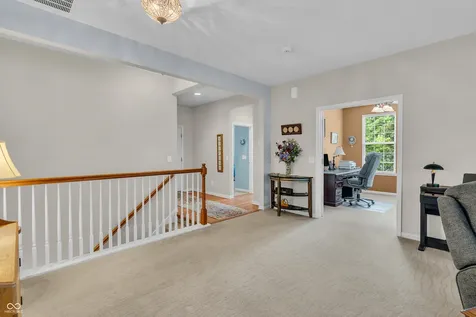 13133 Cresswell Place Fishers IN 46037
