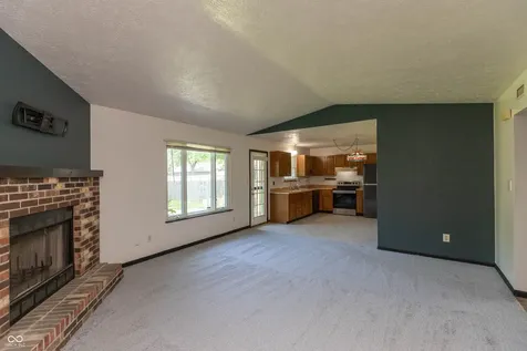 1193 N Meridian Street Greenwood IN 46143