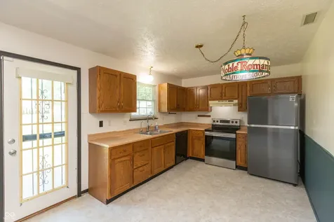 1193 N Meridian Street Greenwood IN 46143