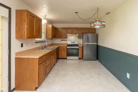 1193 N Meridian Street Greenwood IN 46143