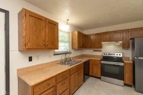 1193 N Meridian Street Greenwood IN 46143