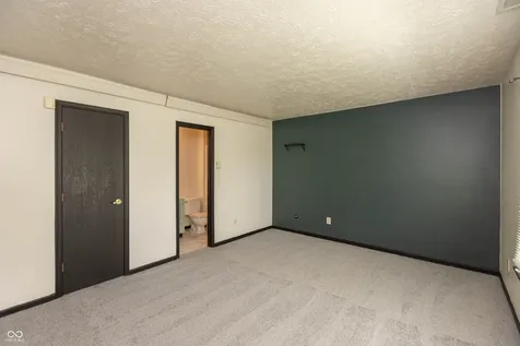1193 N Meridian Street Greenwood IN 46143