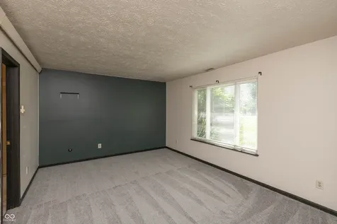 1193 N Meridian Street Greenwood IN 46143