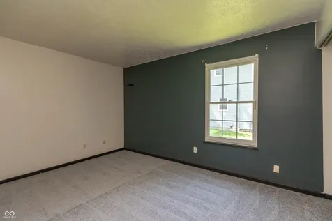 1193 N Meridian Street Greenwood IN 46143