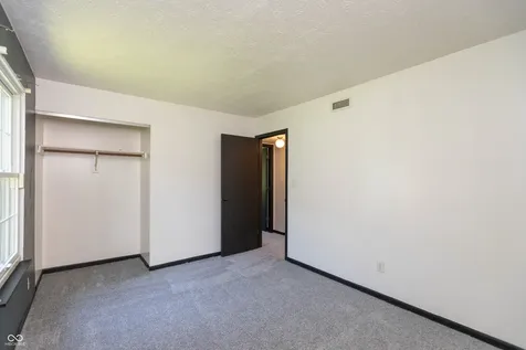 1193 N Meridian Street Greenwood IN 46143