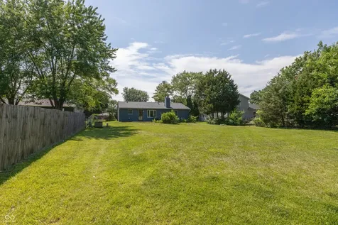 1193 N Meridian Street Greenwood IN 46143