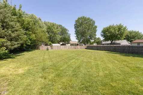 1193 N Meridian Street Greenwood IN 46143