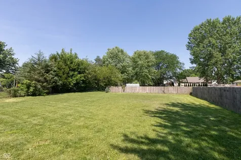 1193 N Meridian Street Greenwood IN 46143