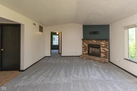 1193 N Meridian Street Greenwood IN 46143