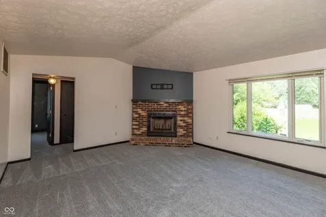 1193 N Meridian Street Greenwood IN 46143