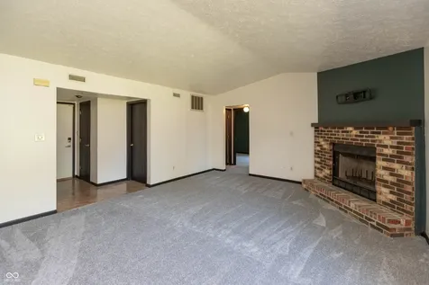 1193 N Meridian Street Greenwood IN 46143