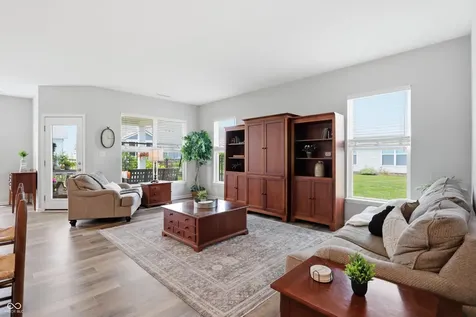 180 Tamarack Larch Boulevard Cicero IN 46034