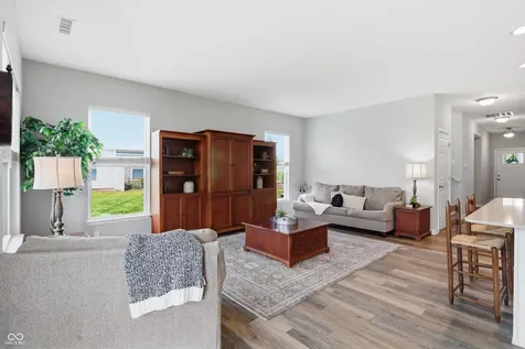 180 Tamarack Larch Boulevard Cicero IN 46034