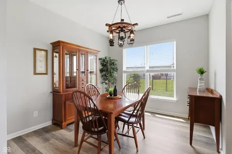 180 Tamarack Larch Boulevard Cicero IN 46034