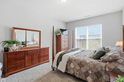 180 Tamarack Larch Boulevard Cicero IN 46034