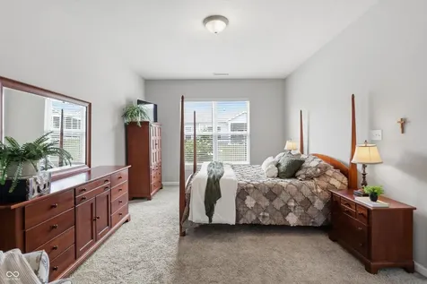 180 Tamarack Larch Boulevard Cicero IN 46034
