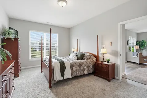 180 Tamarack Larch Boulevard Cicero IN 46034