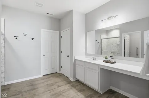 180 Tamarack Larch Boulevard Cicero IN 46034